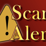 Immediate81crypto.net Scam Review